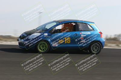 media/Feb-22-2025-CalClub SCCA (Sat) [[57201885c5]]/Group One/Group 1/